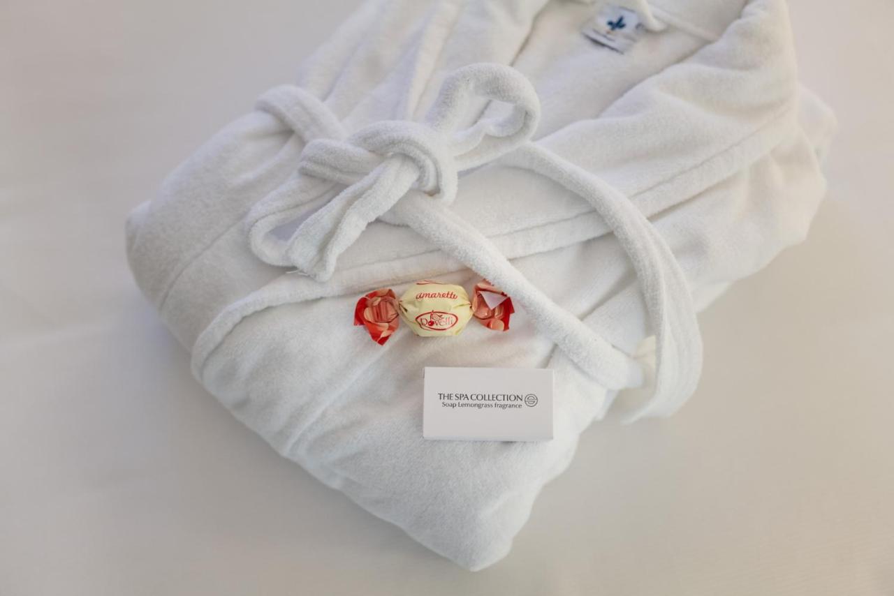 au quartier maastricht robe