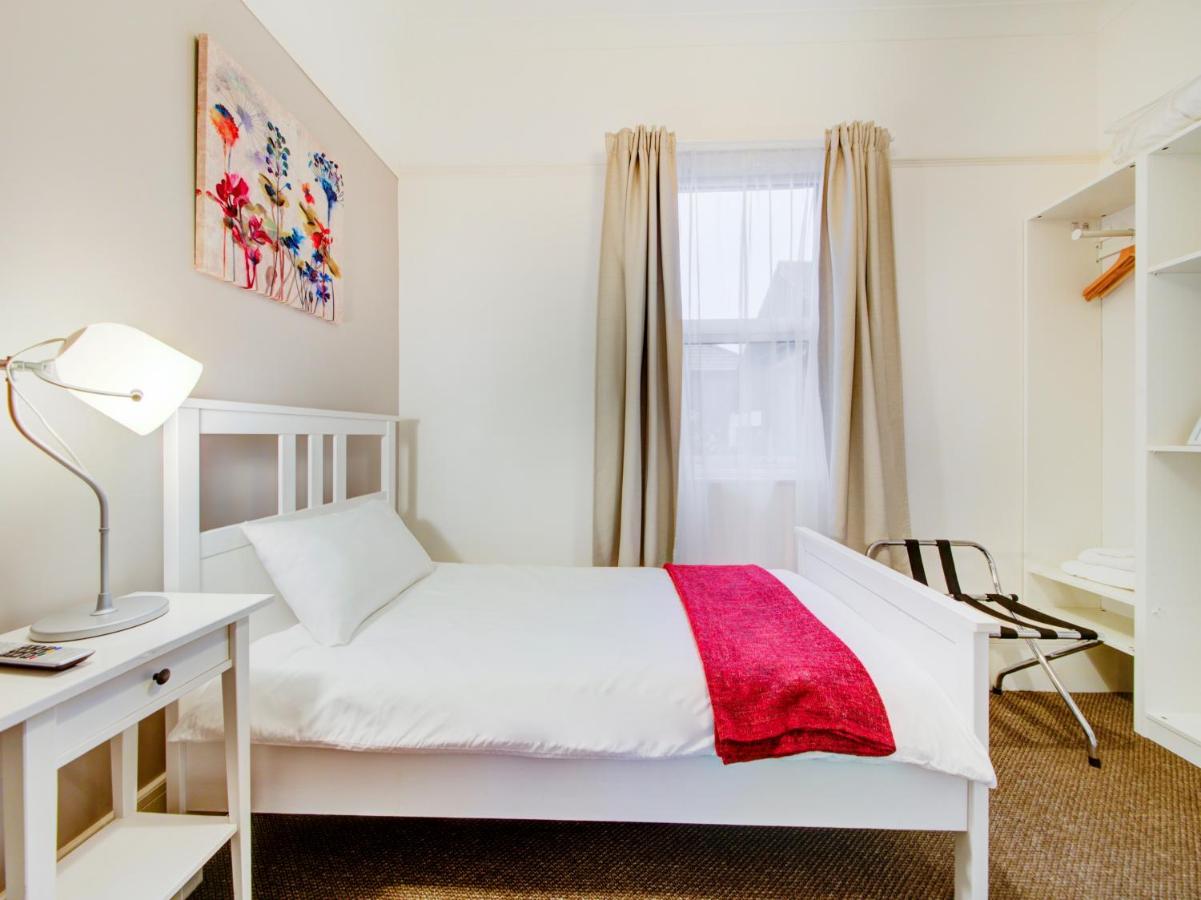 The Regent Guest House Southampton
