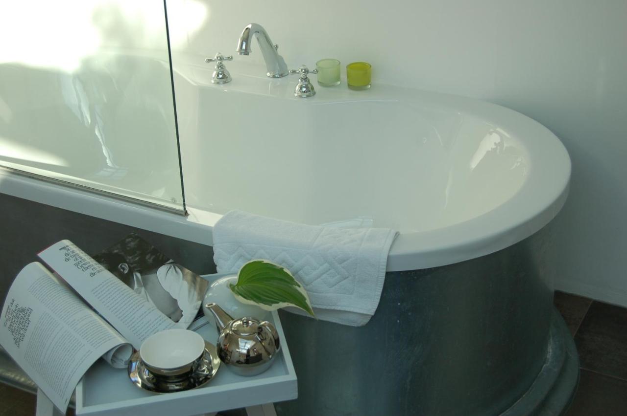 hotel suite de noordt bergen op zoom brabant tub