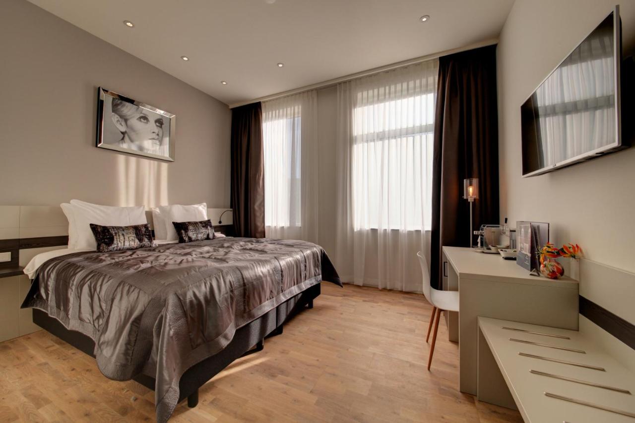 hotel t peperhuys kaatsheuvel brabant bedroom