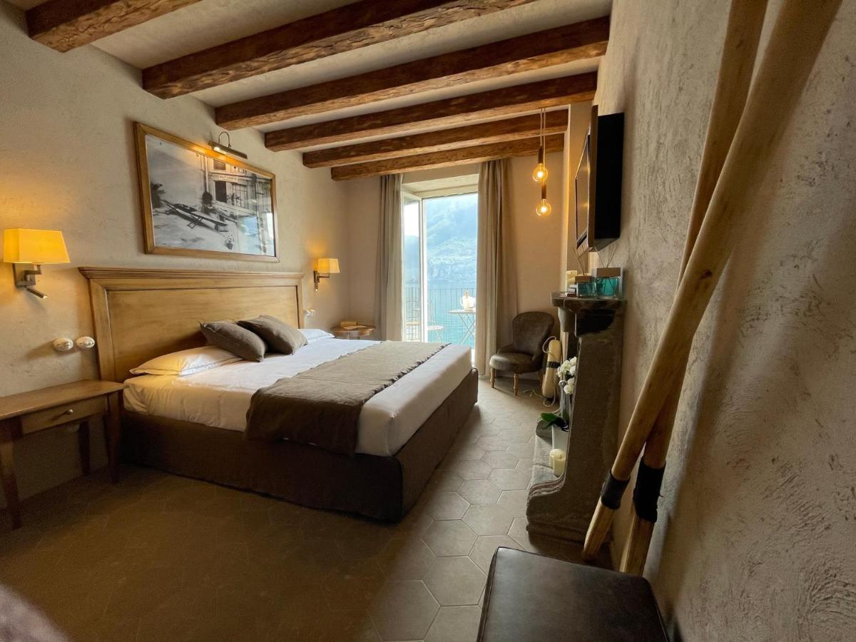 hotel almolo5 oliveto lario comer see room