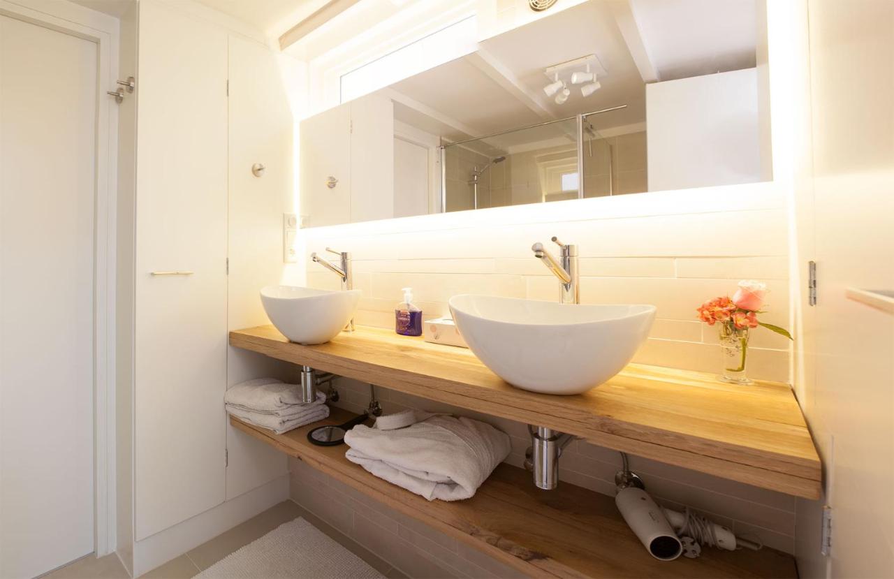 hotel cottage markdal breda 2