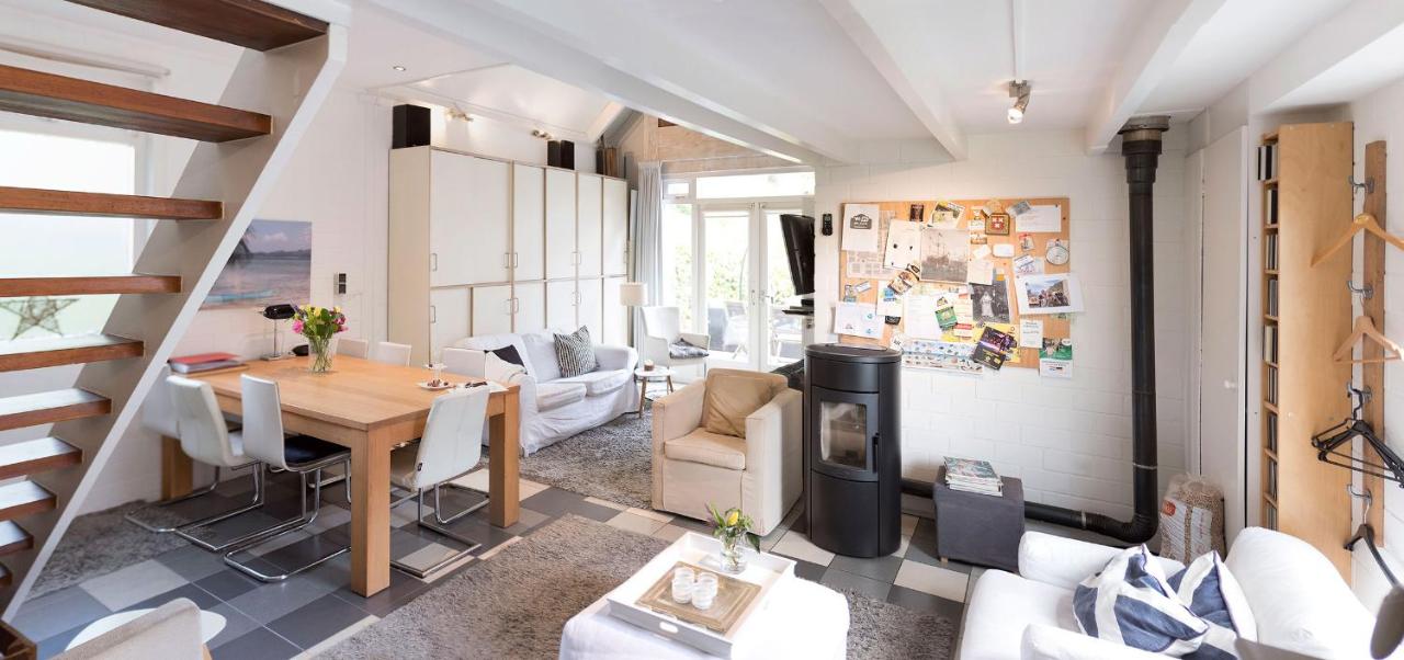 hotel cottage markdal breda 3