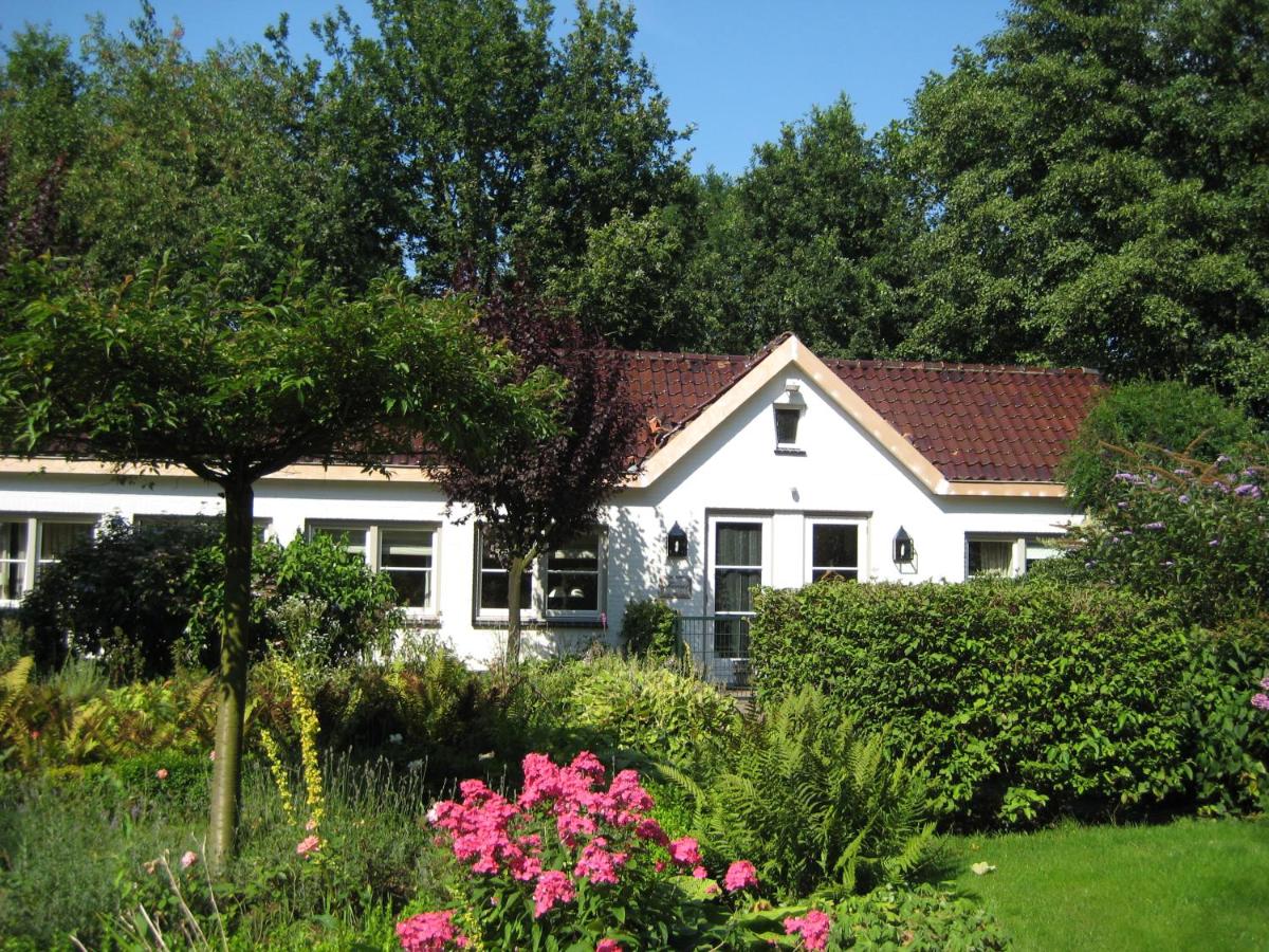 hotel timeout breda 3