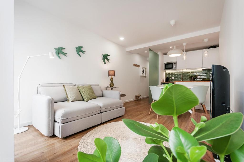 sardinha boemia lissabon sofa