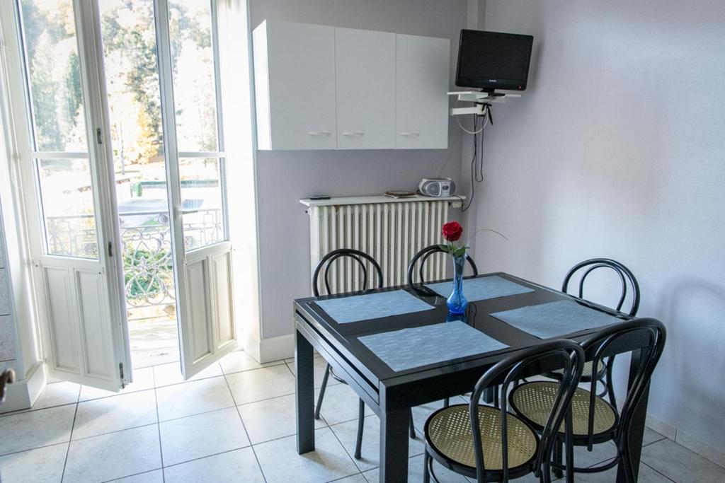 aux studios du parc vogesen tv