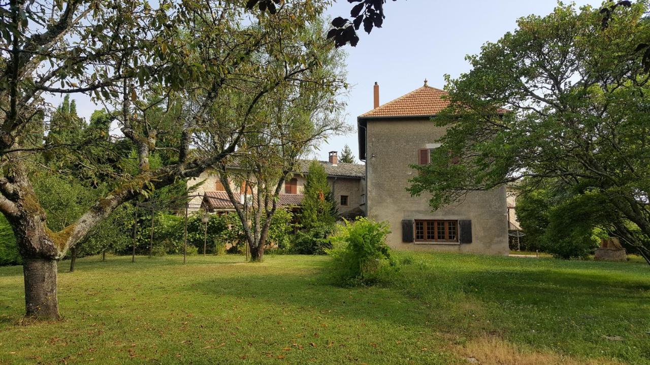 b&b & spa des histoires d'anges tournus burgund building