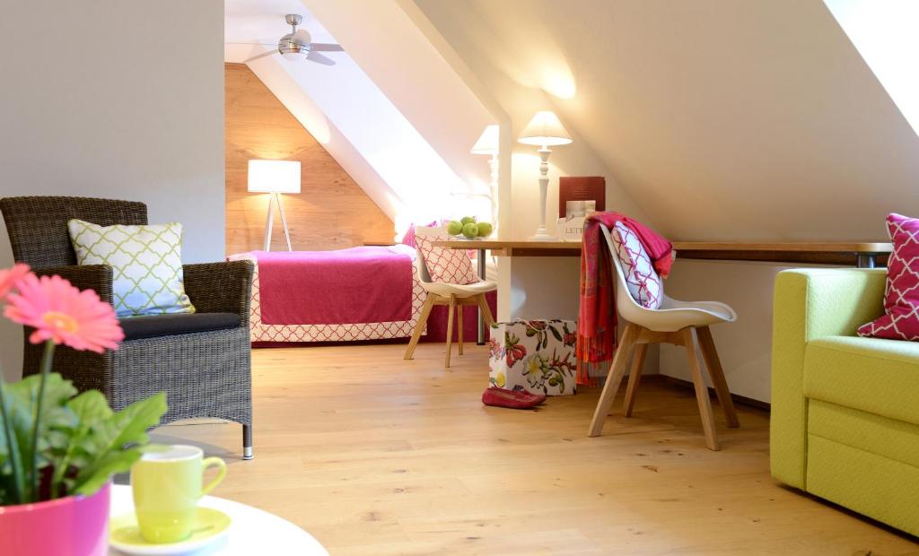 romantik hotel markusturm rothenburg ob der tauber romantische strasse indoor