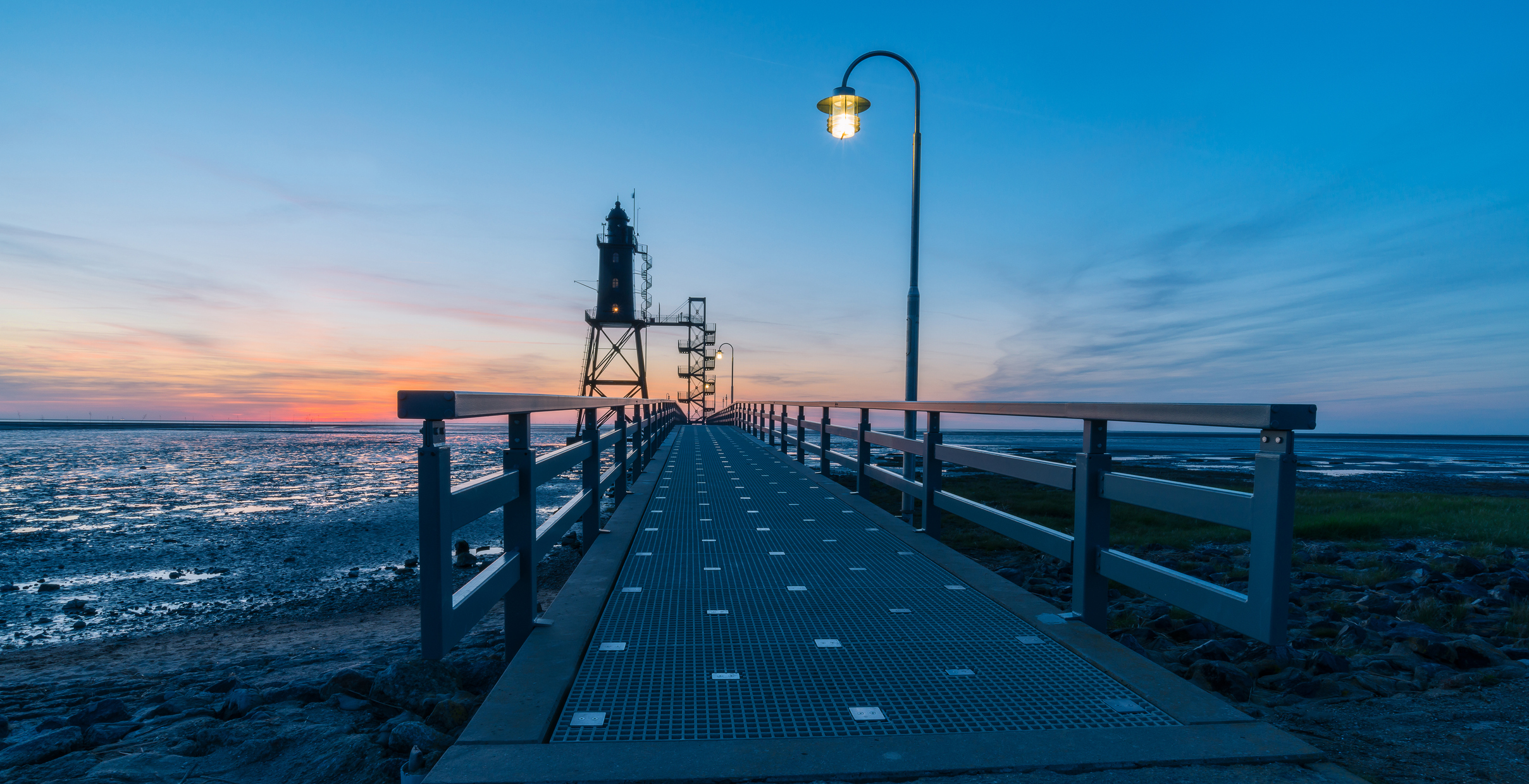 hotel cuxhaven strand