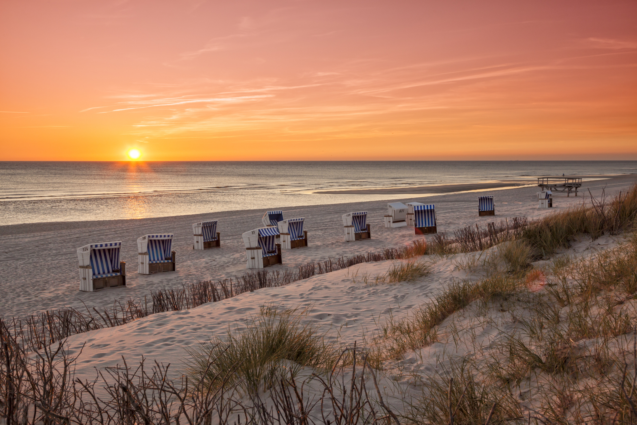 sylt hotel wellness 