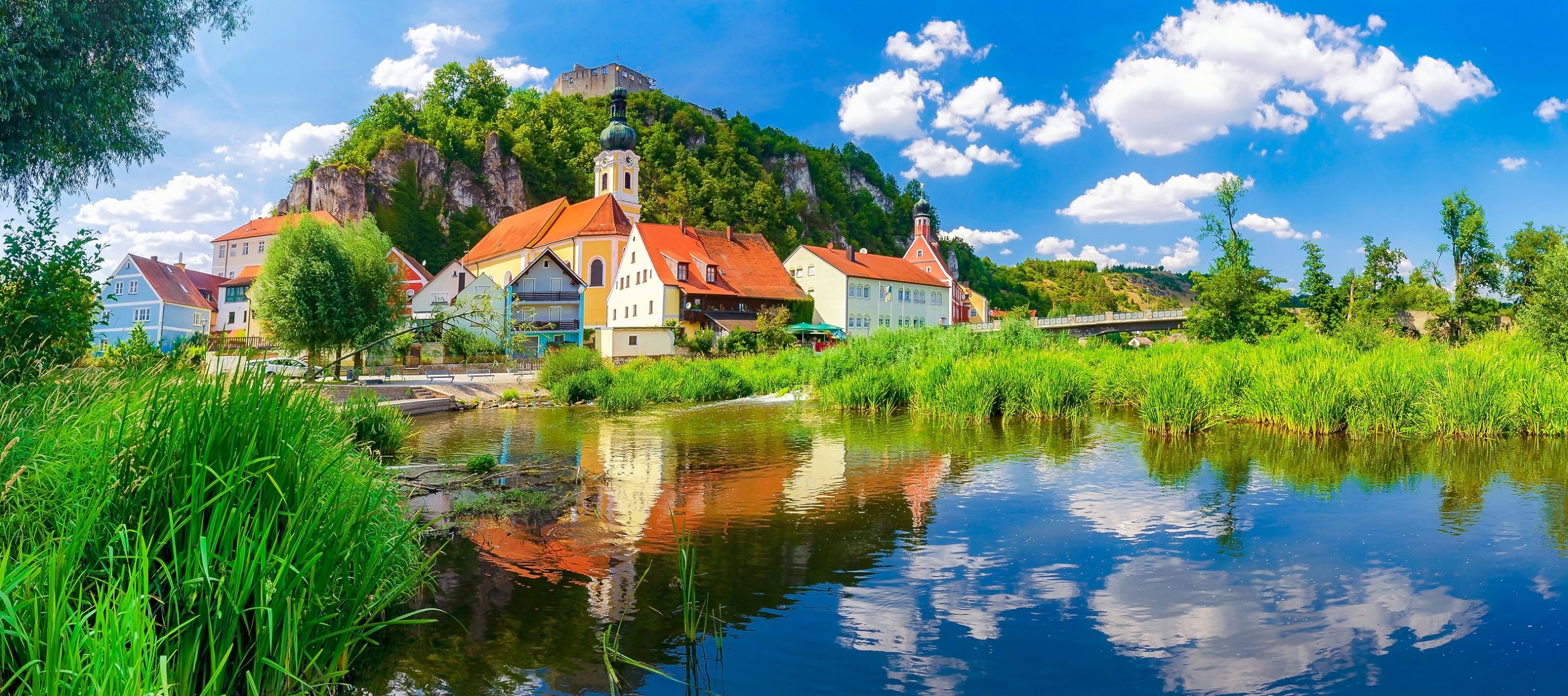 5 sterne hotel bayerischer wald