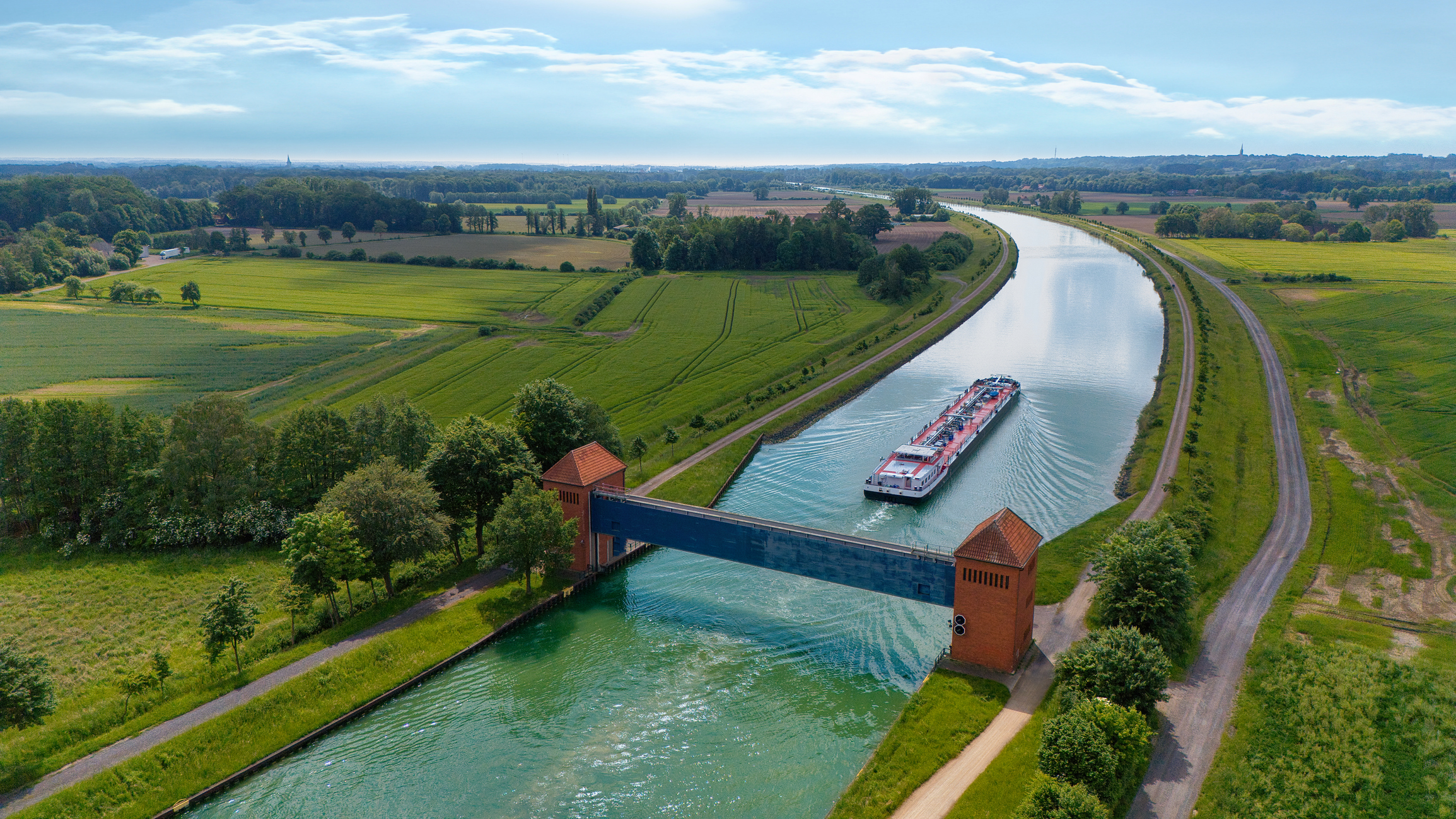 besondere hotels für paare nrw