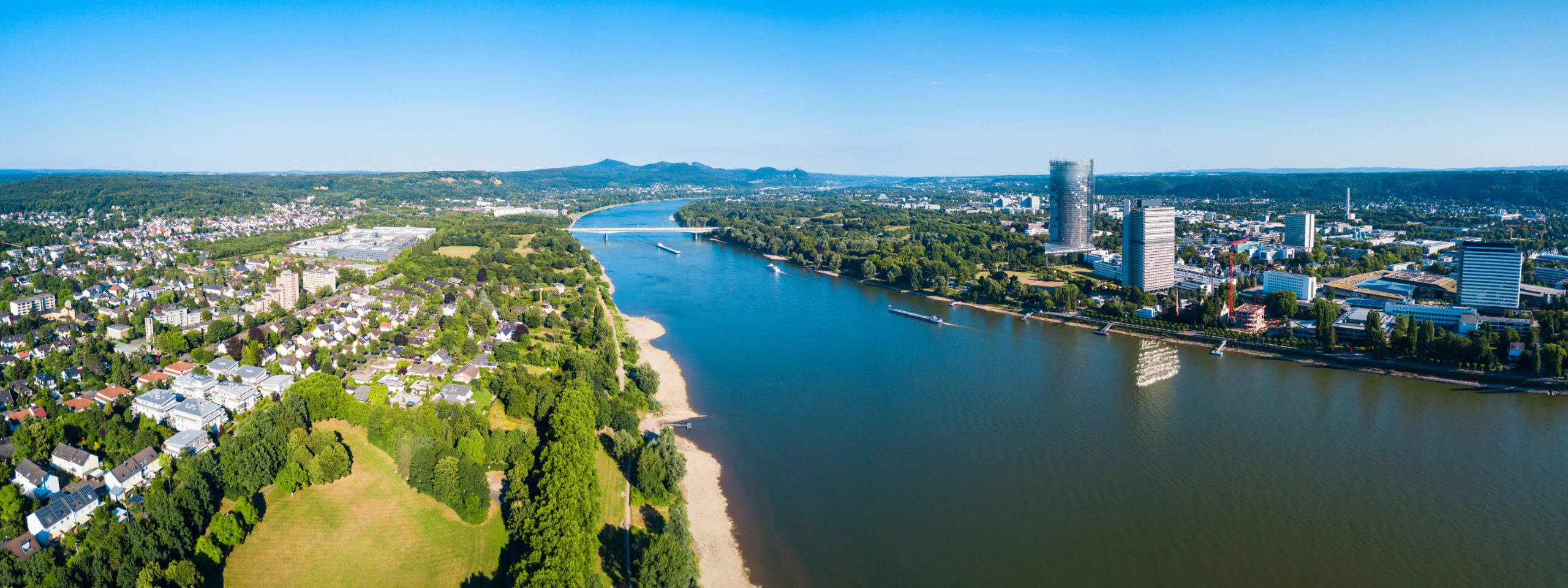 bonn günstige hotels