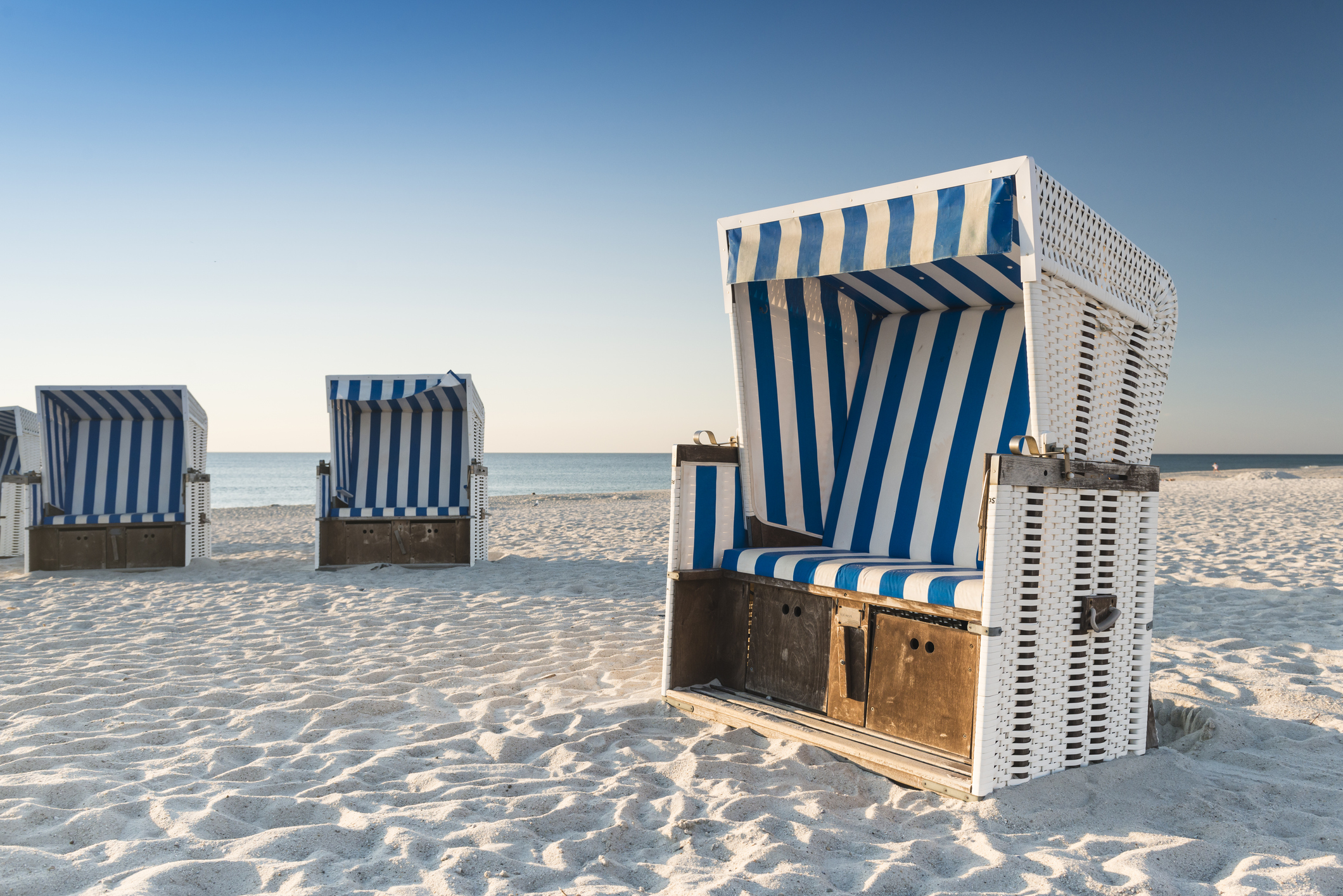 hotel sylt mit hund