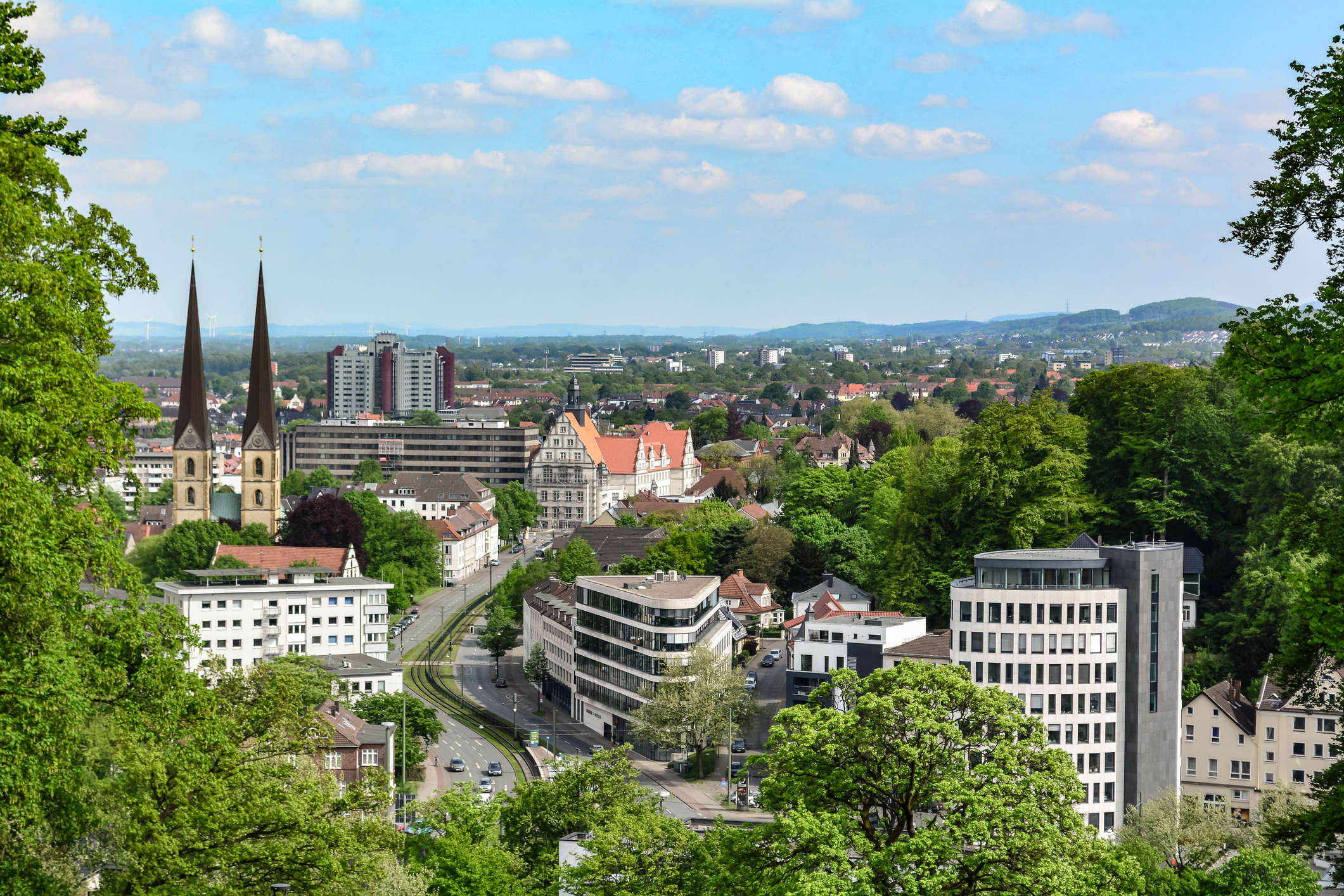 bielefeld sehenswurdigkeiten top 10