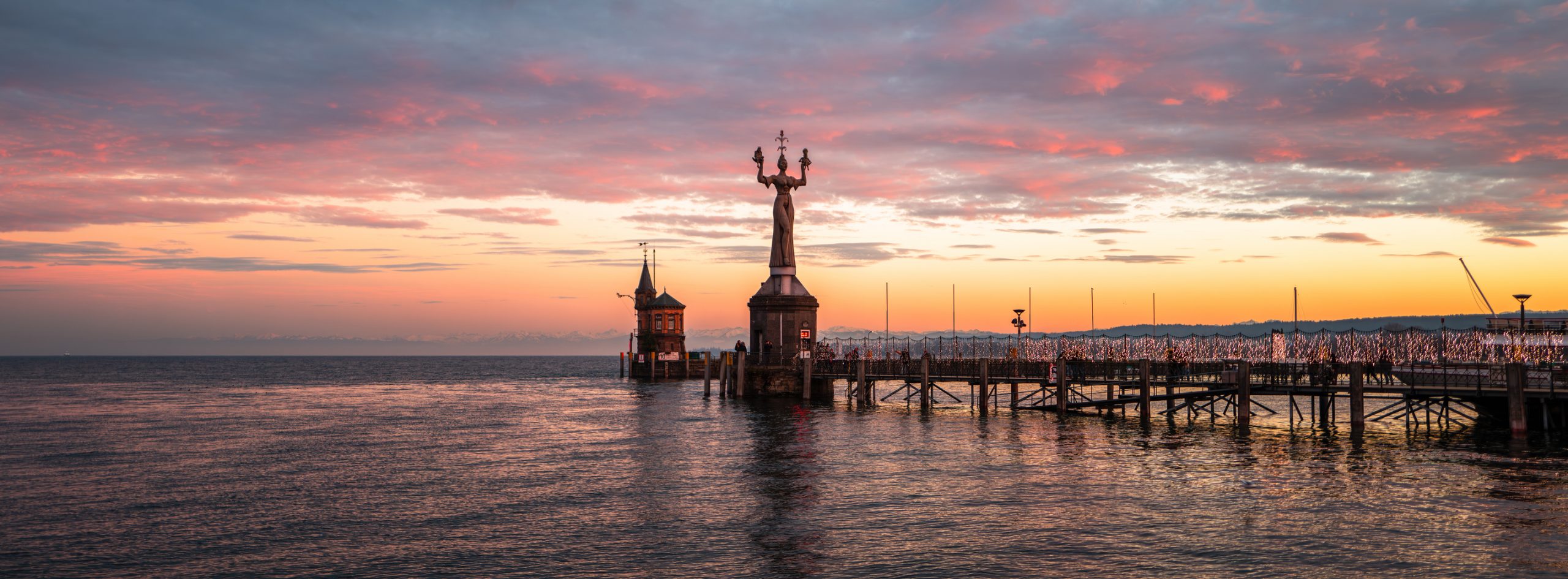 bodensee hotel