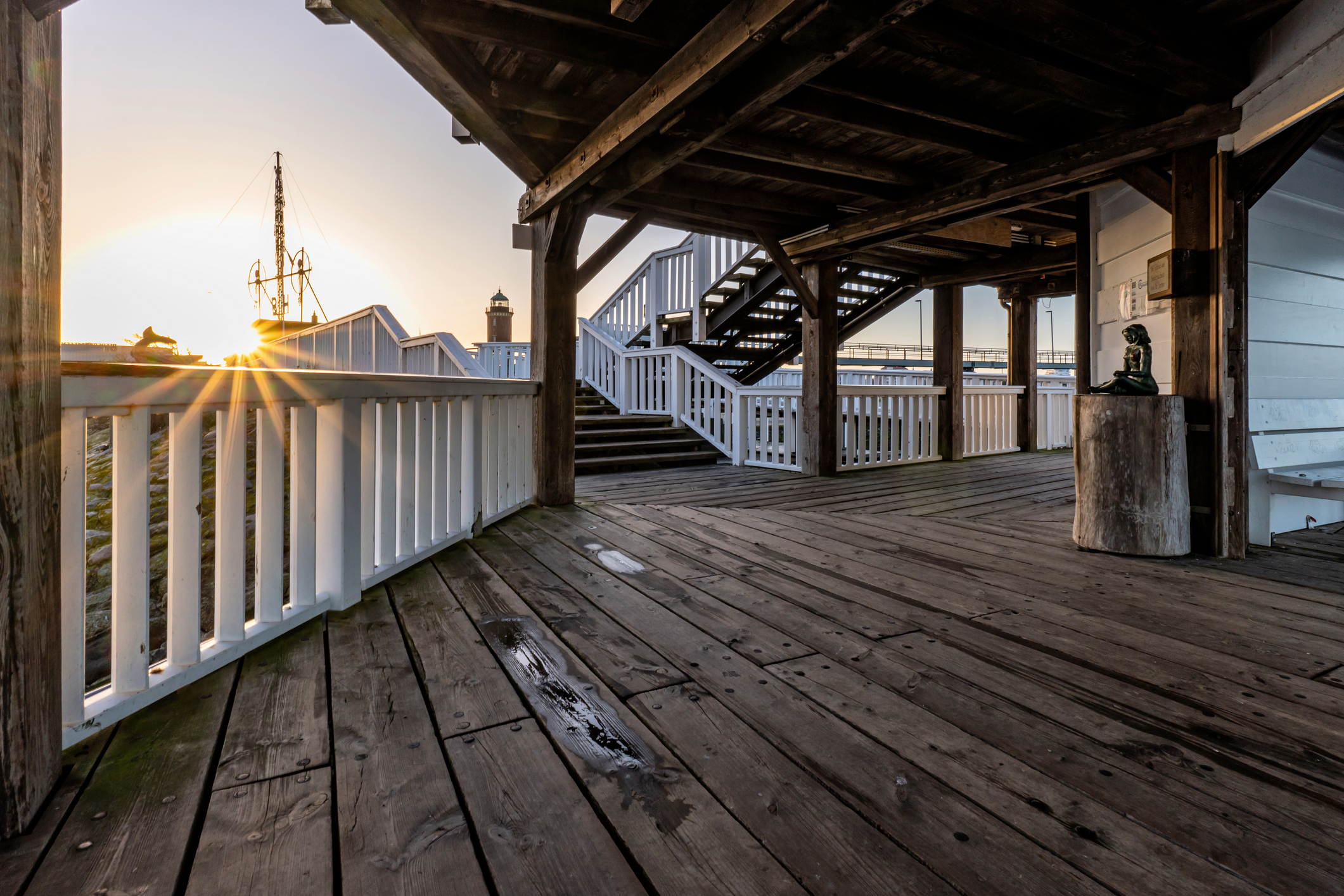 cuxhaven hotel sahlenburger strand