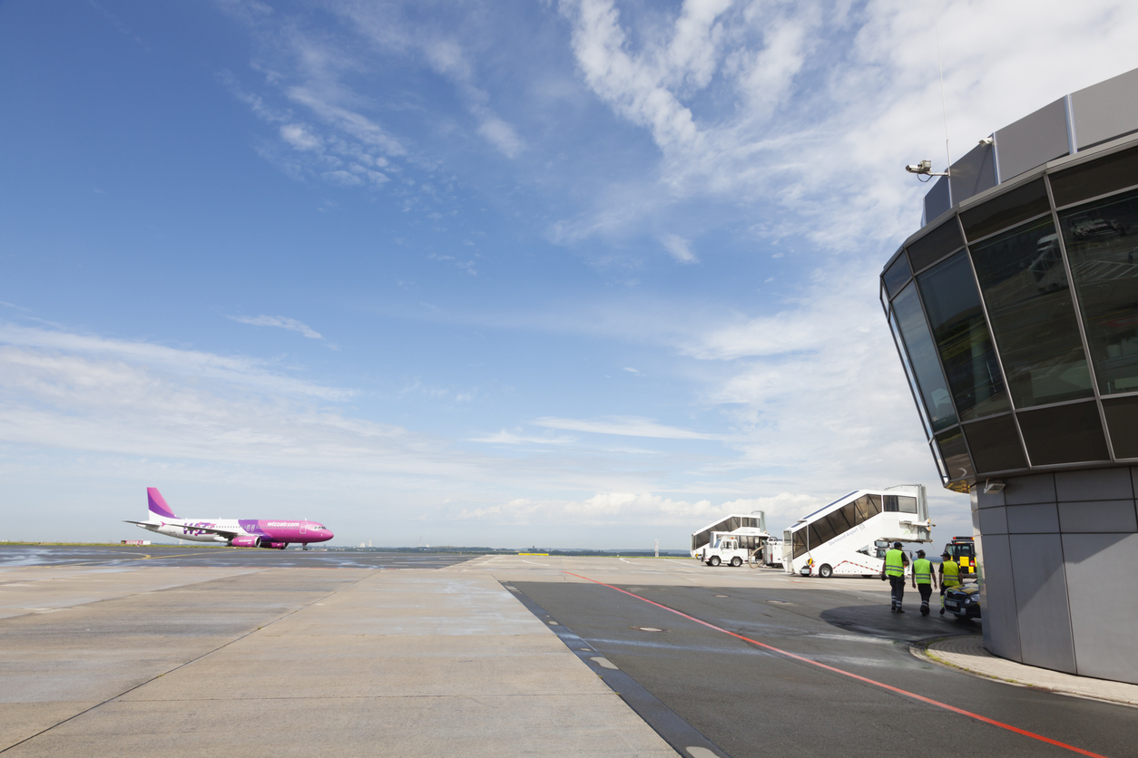 hotel dortmund flughafen