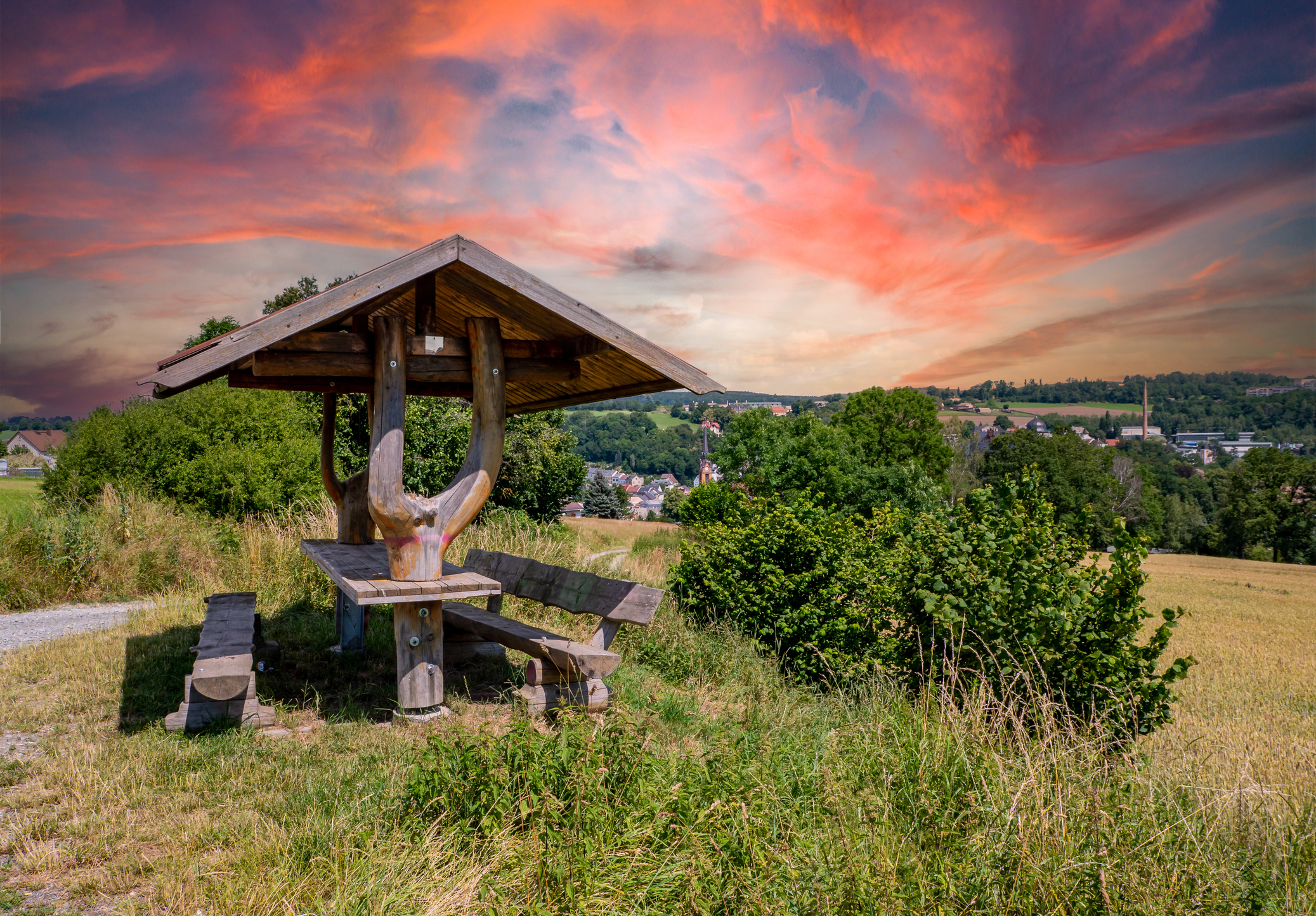 hotel therme bayern