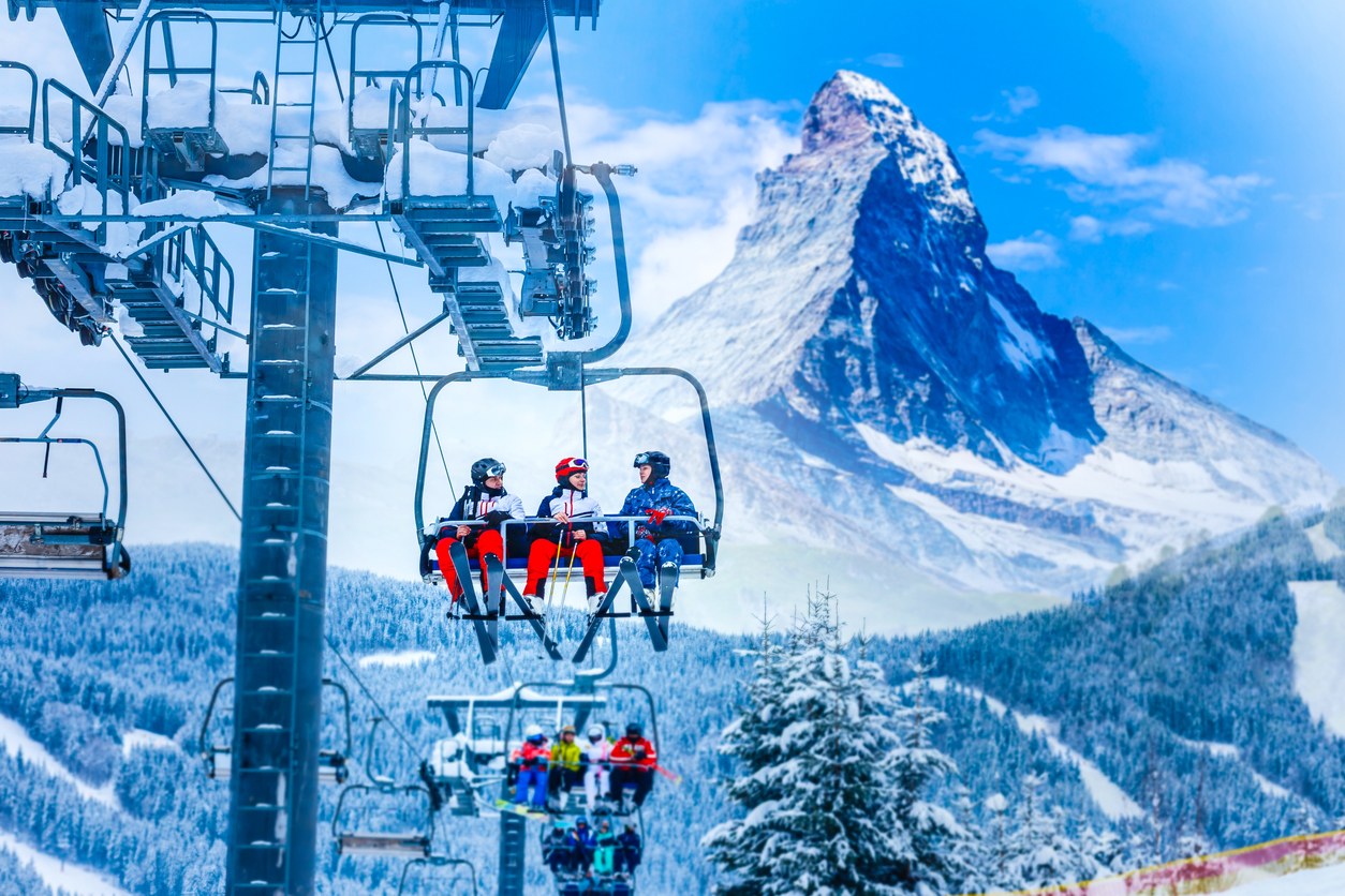hotel zermatt wellness