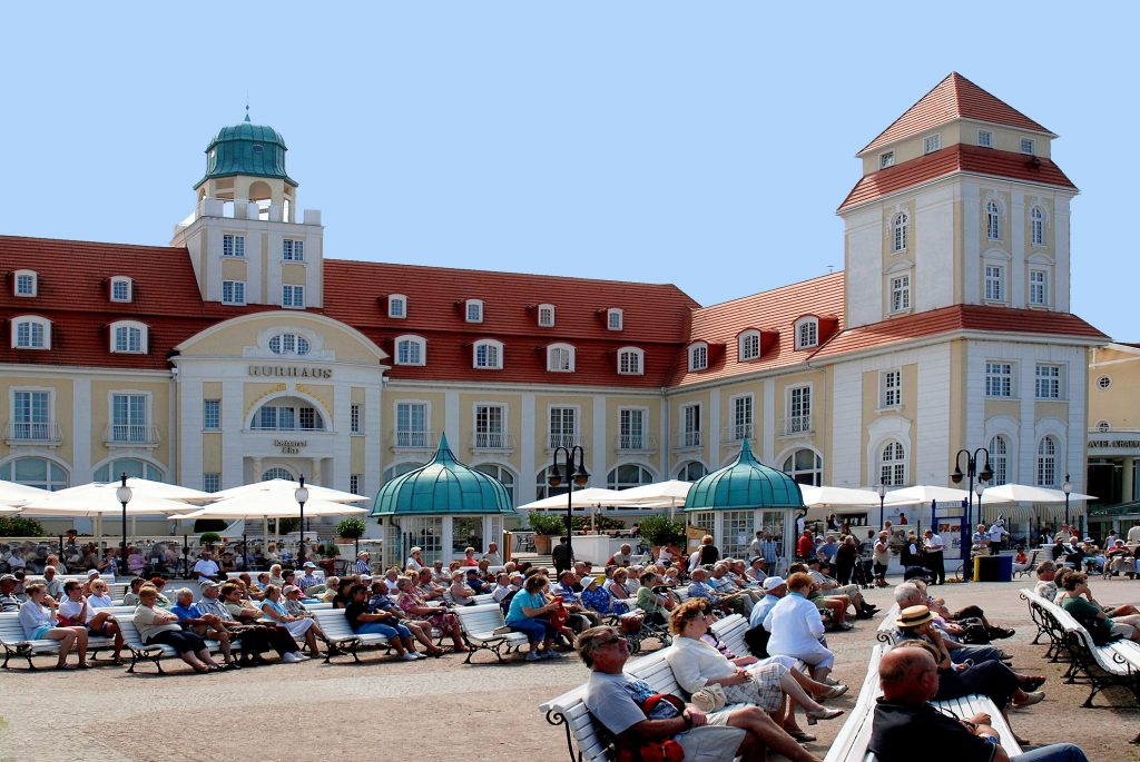 bonn innenstadt hotel