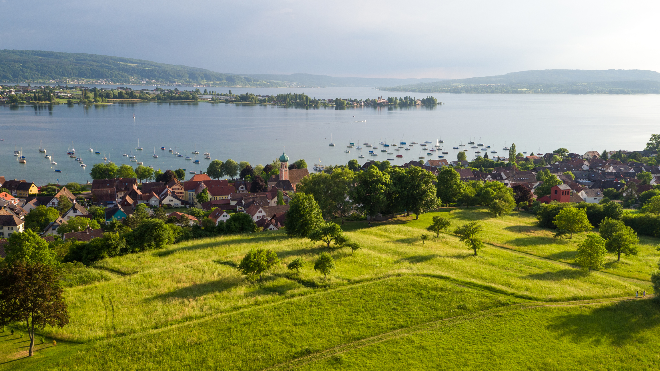 bodensee hotel mit seeblick