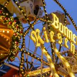  hotels bonn