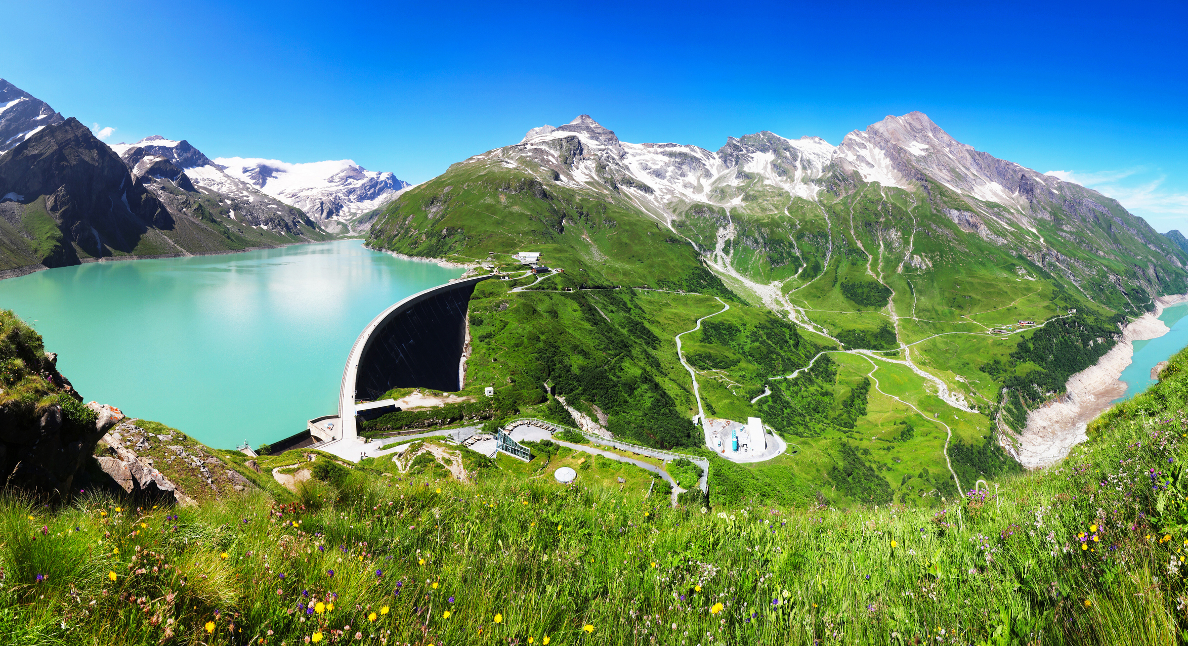 hotels in zell am see kaprun